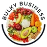 Bulky Business logo