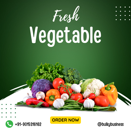 fresh-vegetables