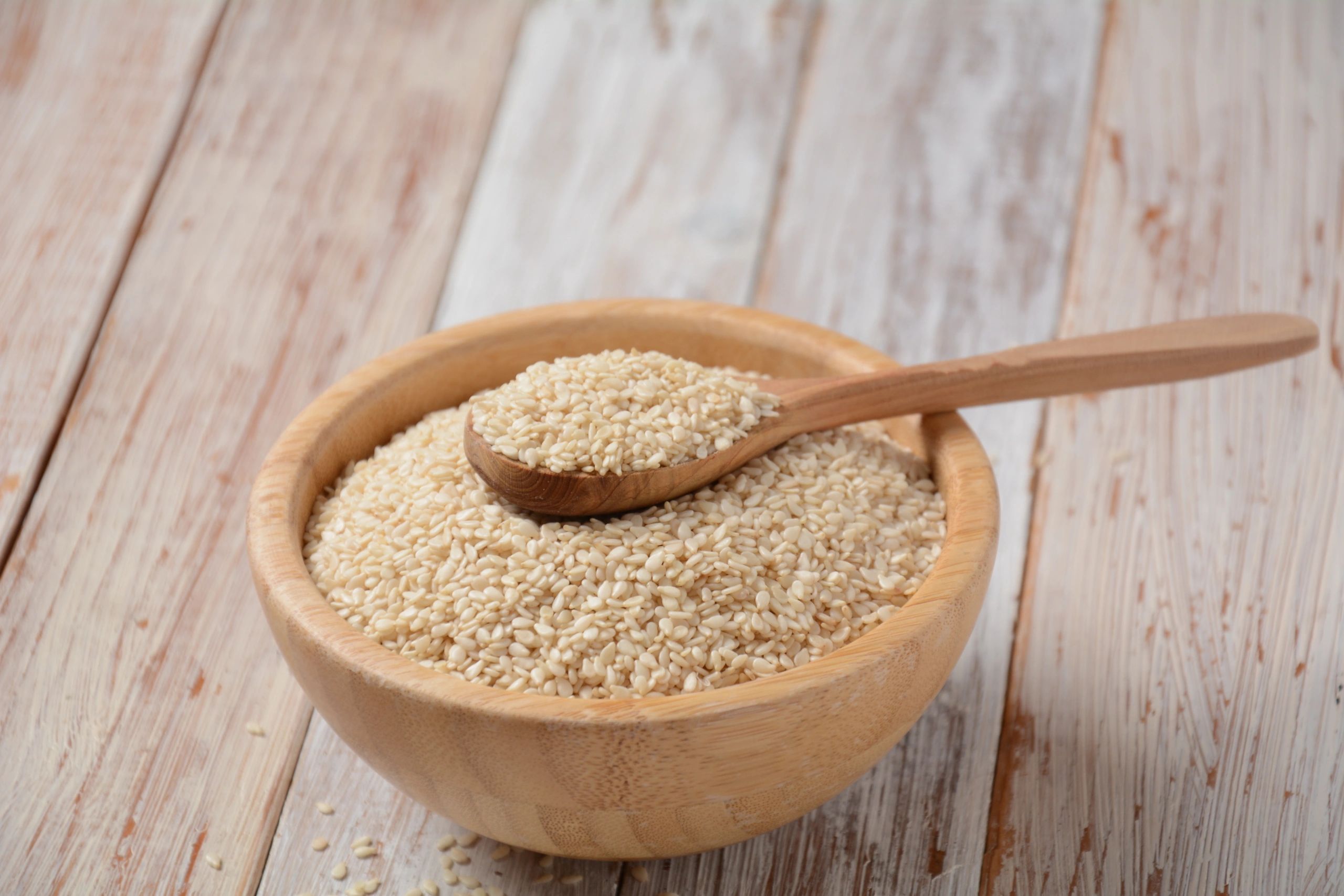Wholesale pulses and spices packed in bulk-ready formats for B2B buyers