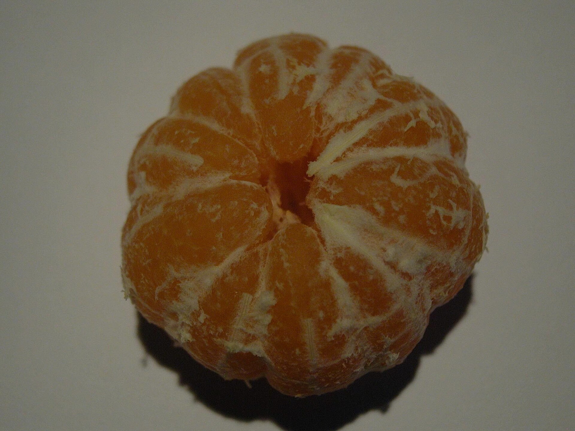 Fresh kinnow mandarin for wholesale supply from Bulky Business